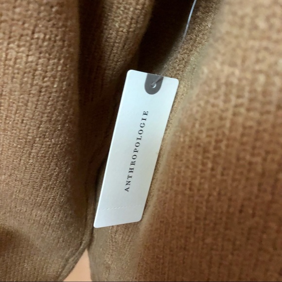 Anthropologie Maeve Sweater - Picture 2 of 7